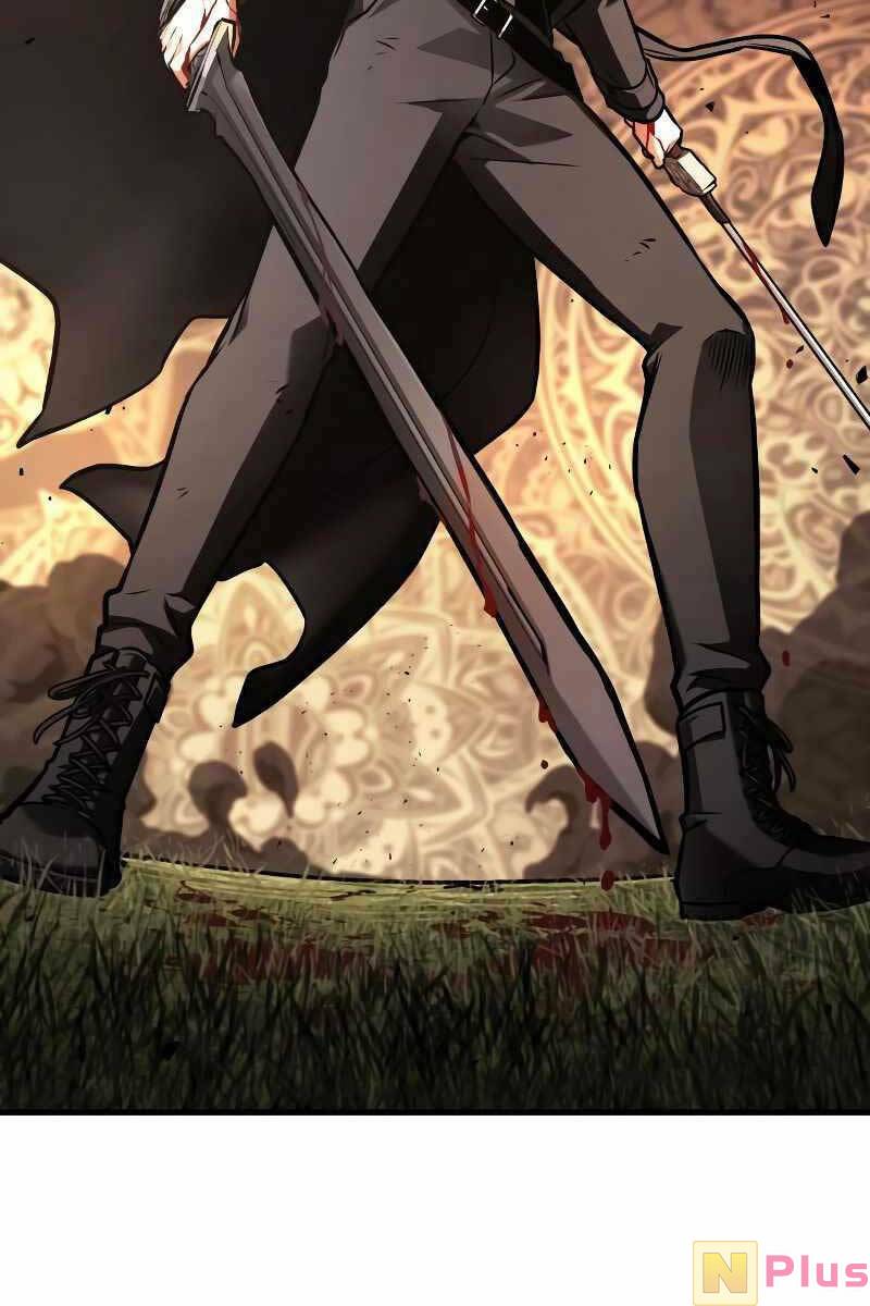 Toàn trí độc giả: Chapter 161