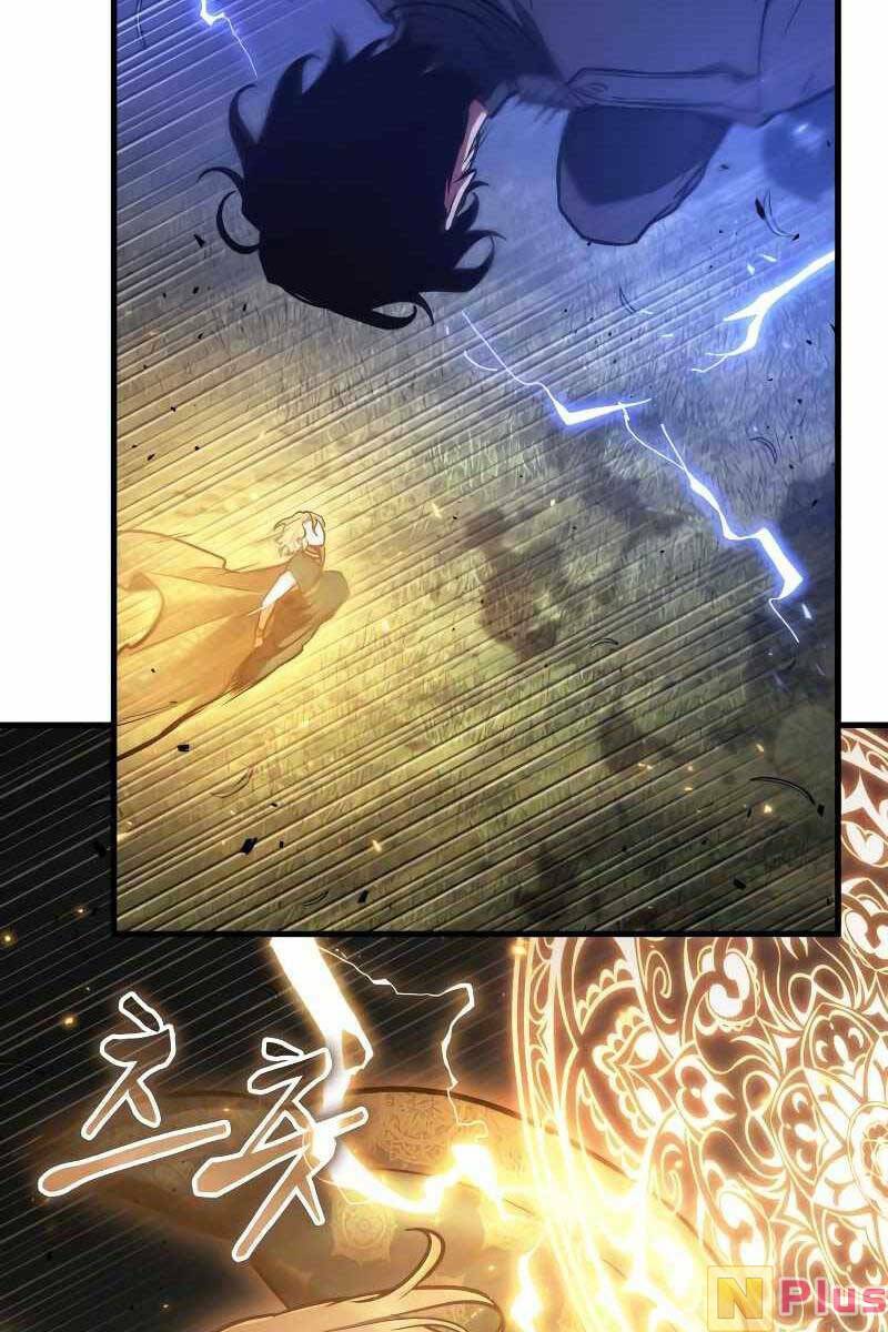 Toàn trí độc giả: Chapter 161