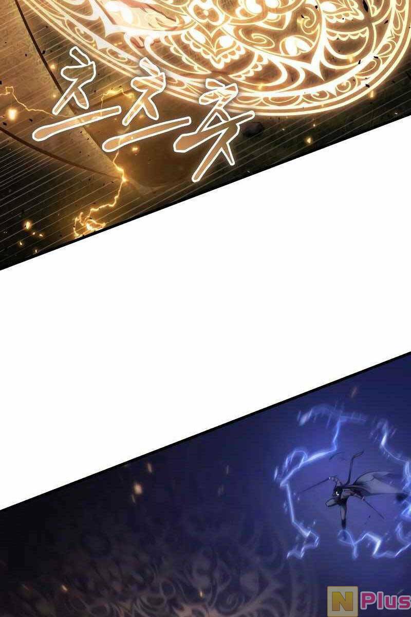 Toàn trí độc giả: Chapter 161