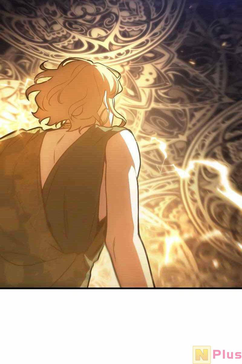 Toàn trí độc giả: Chapter 161