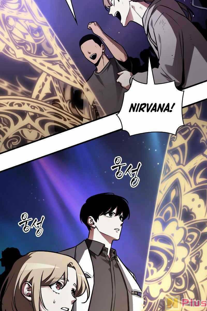 Toàn trí độc giả: Chapter 161