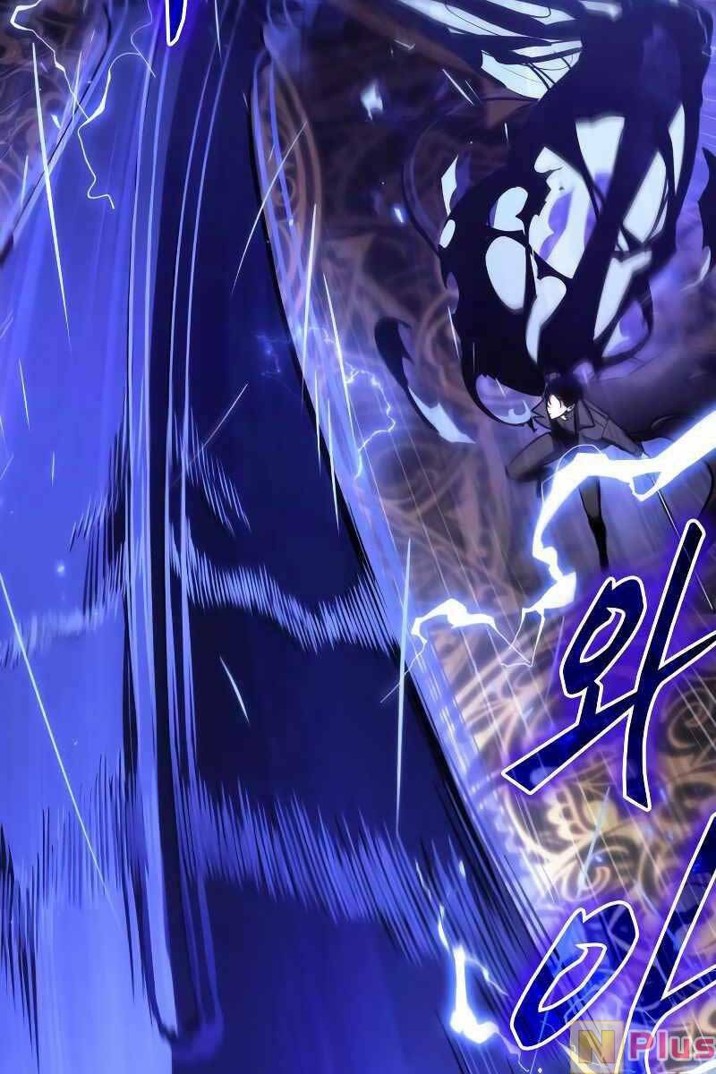 Toàn trí độc giả: Chapter 161
