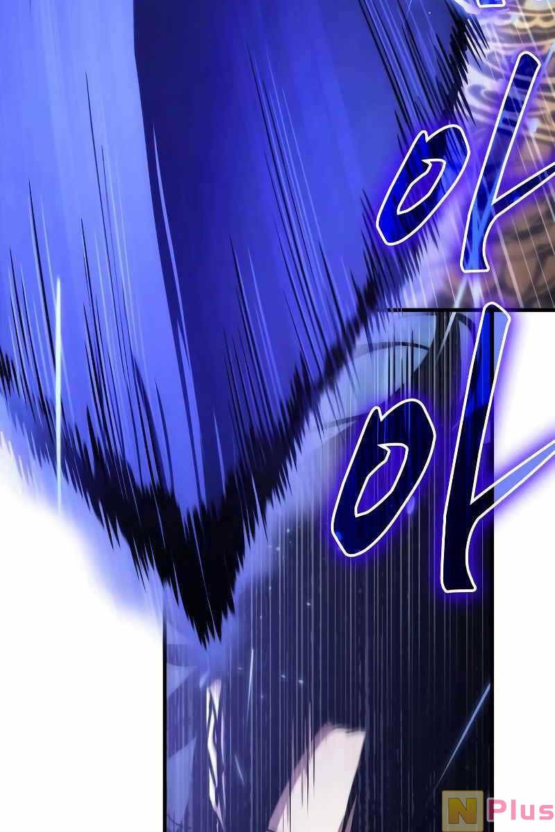 Toàn trí độc giả: Chapter 161