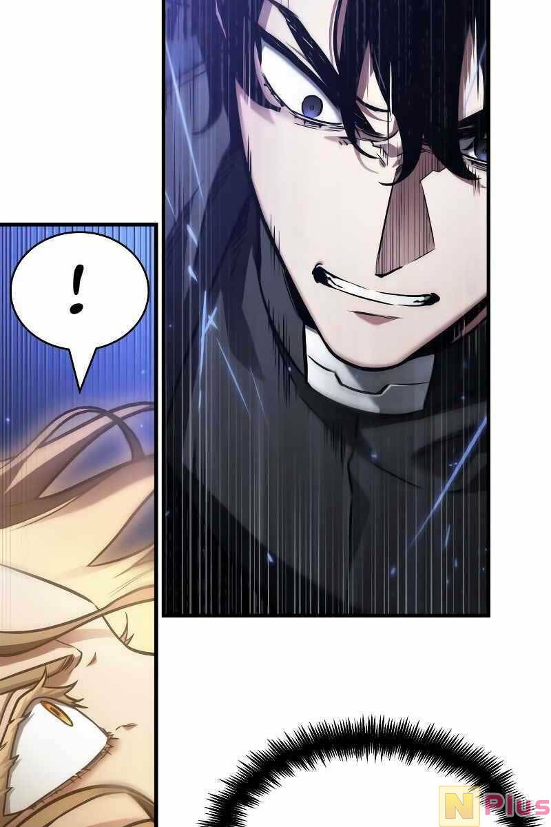 Toàn trí độc giả: Chapter 161