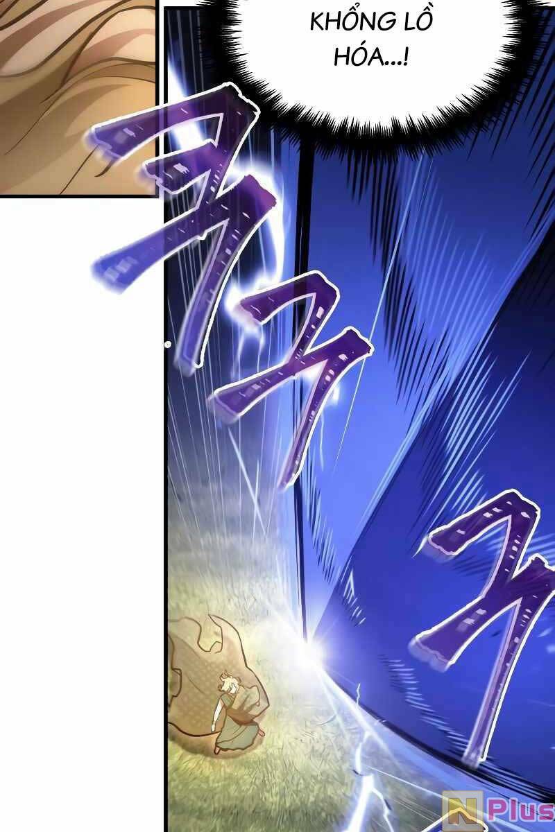 Toàn trí độc giả: Chapter 161