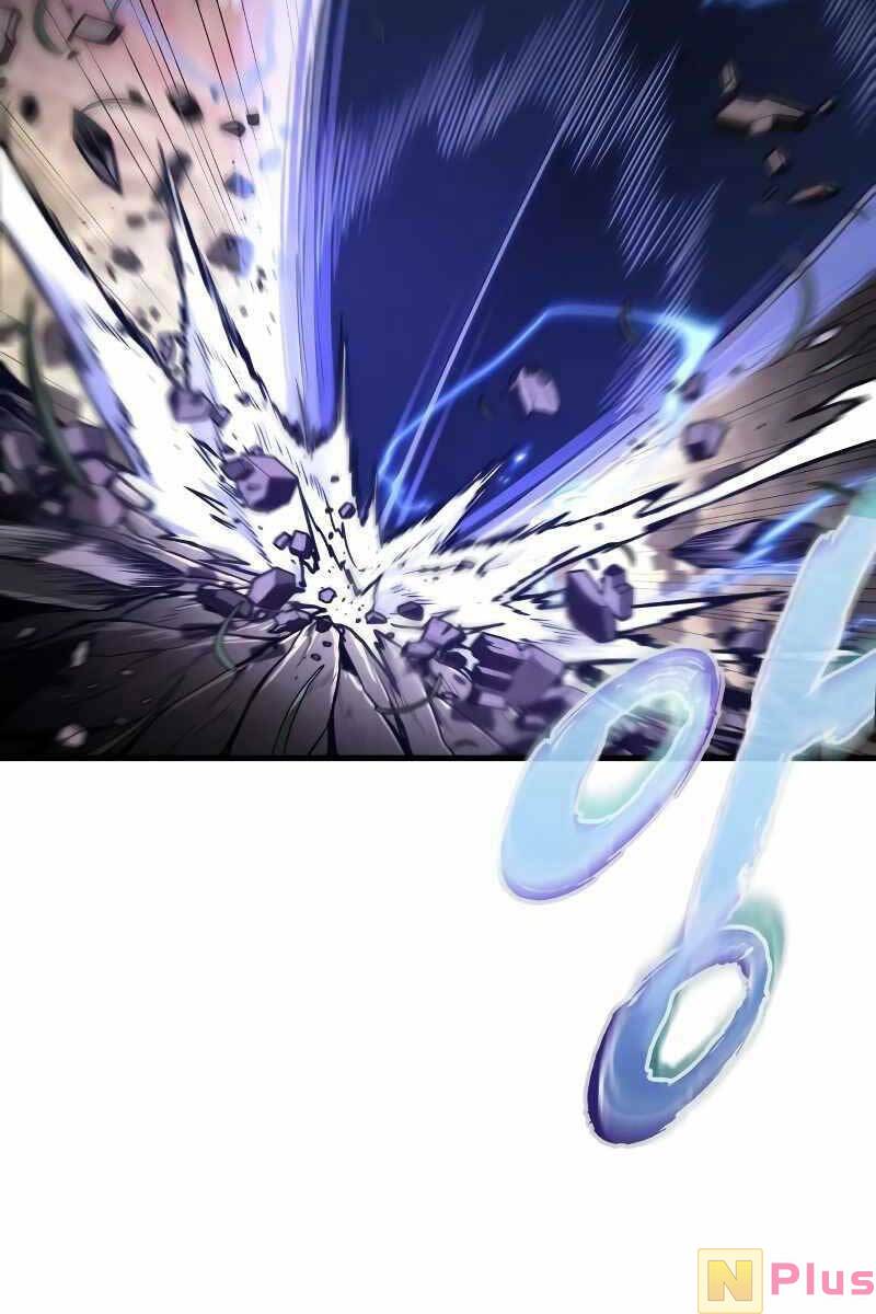 Toàn trí độc giả: Chapter 161