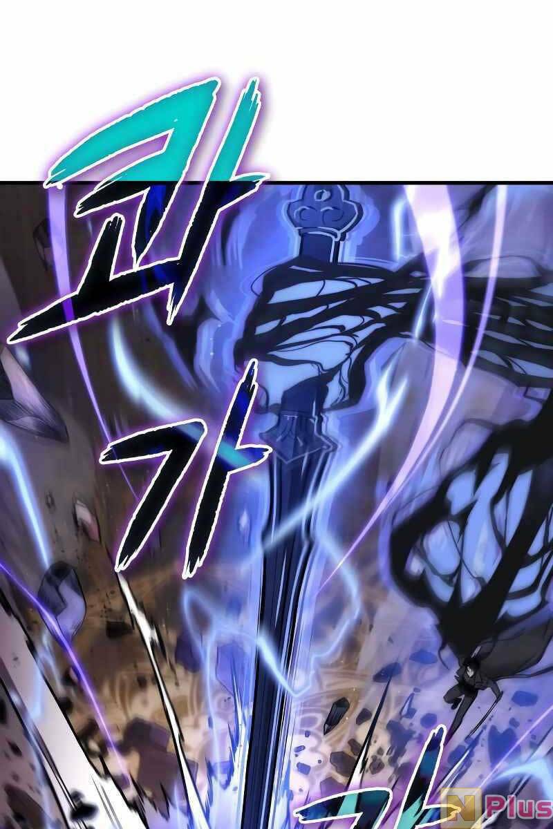 Toàn trí độc giả: Chapter 161