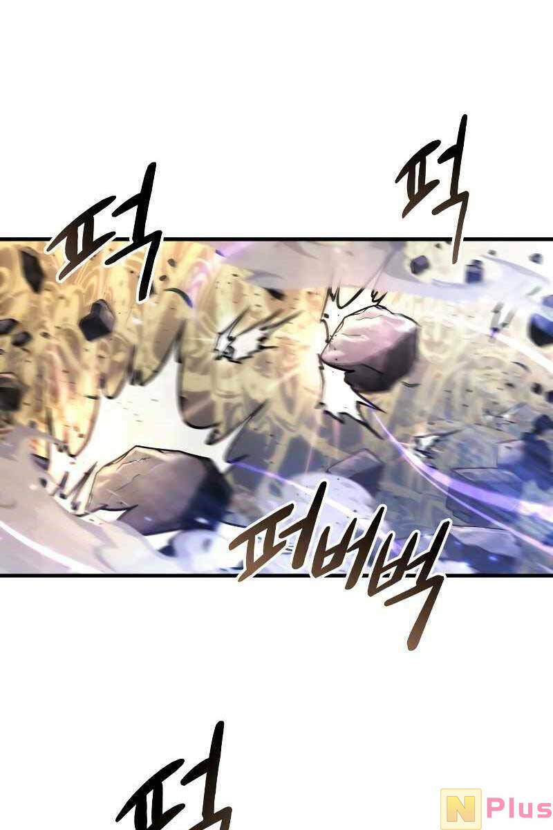 Toàn trí độc giả: Chapter 161