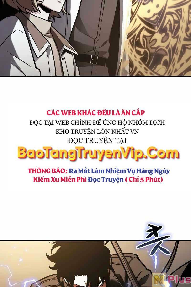 Toàn trí độc giả: Chapter 161