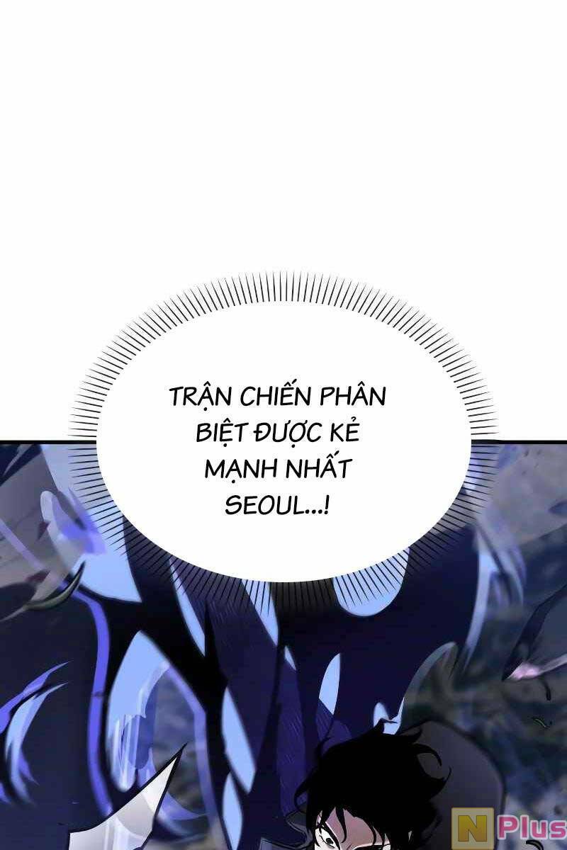 Toàn trí độc giả: Chapter 161