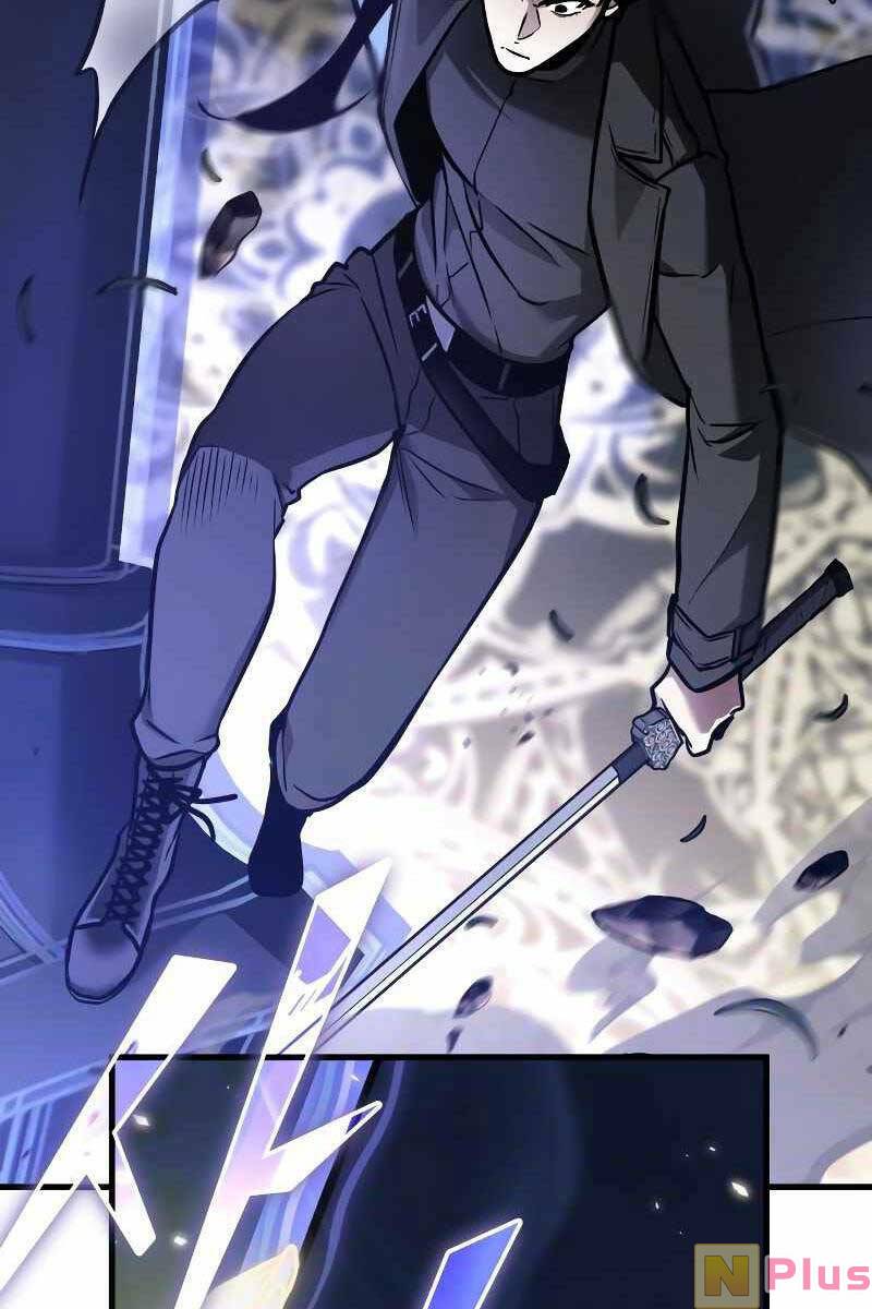 Toàn trí độc giả: Chapter 161