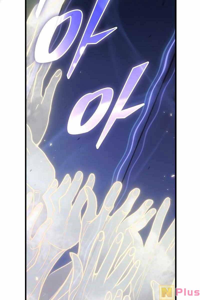 Toàn trí độc giả: Chapter 161