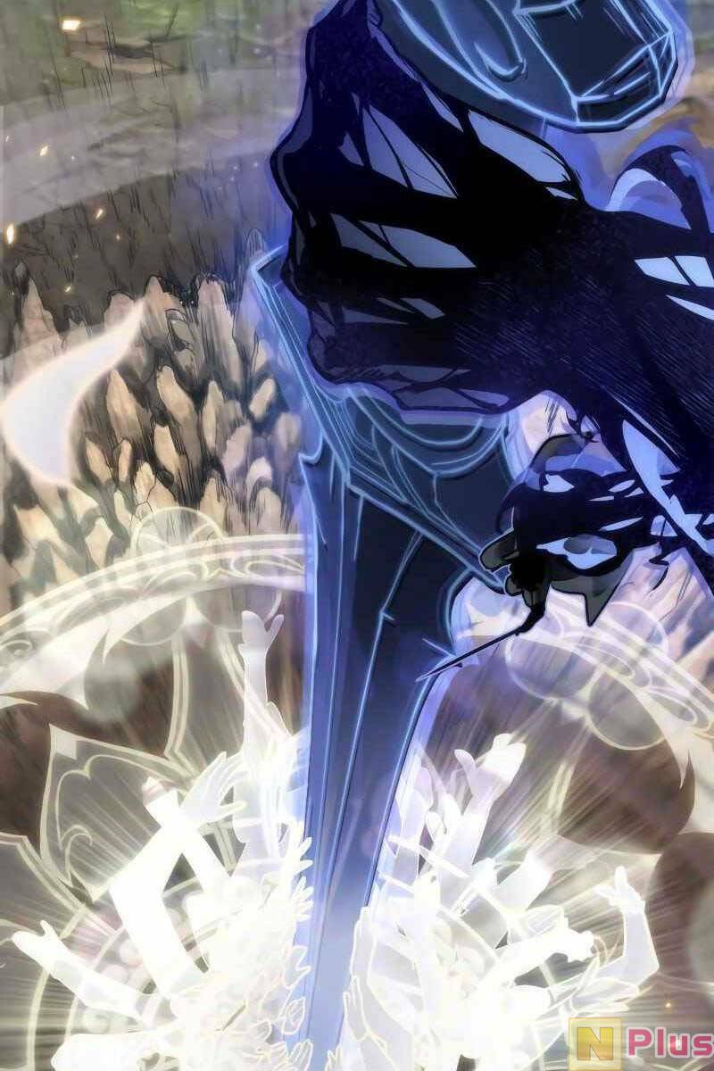 Toàn trí độc giả: Chapter 161