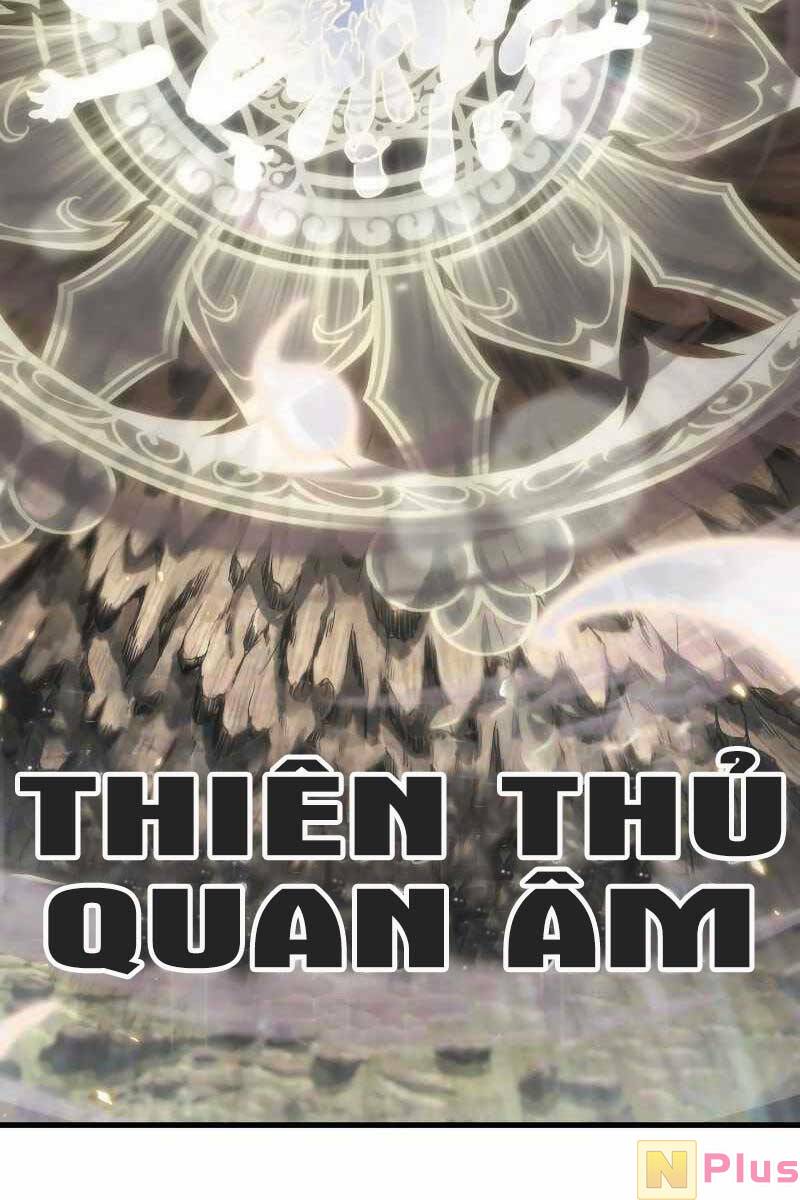 Toàn trí độc giả: Chapter 161