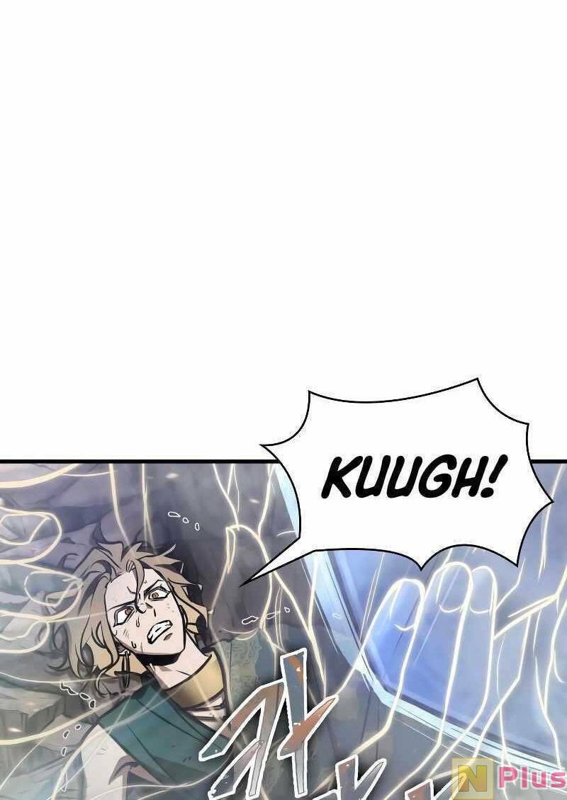 Toàn trí độc giả: Chapter 161