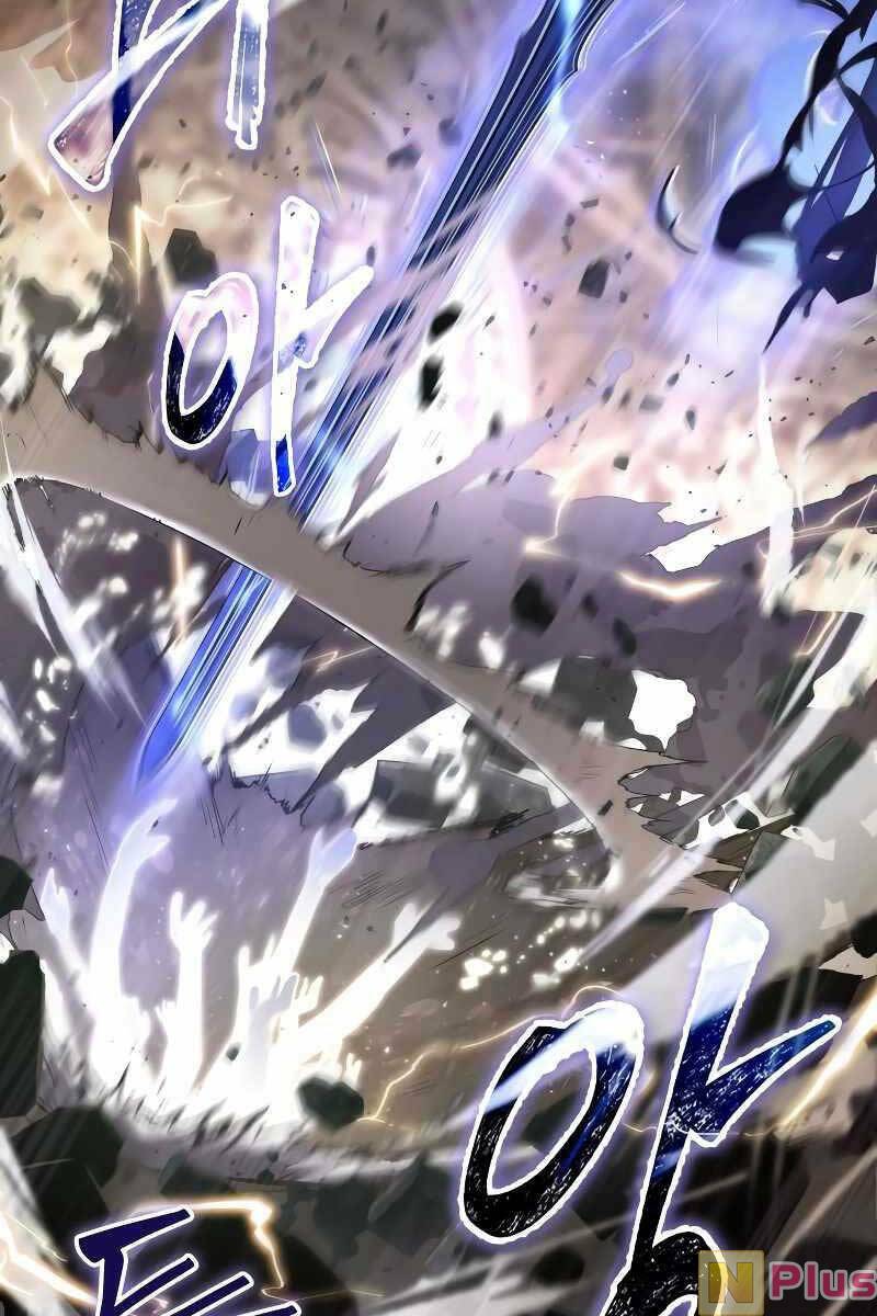 Toàn trí độc giả: Chapter 161