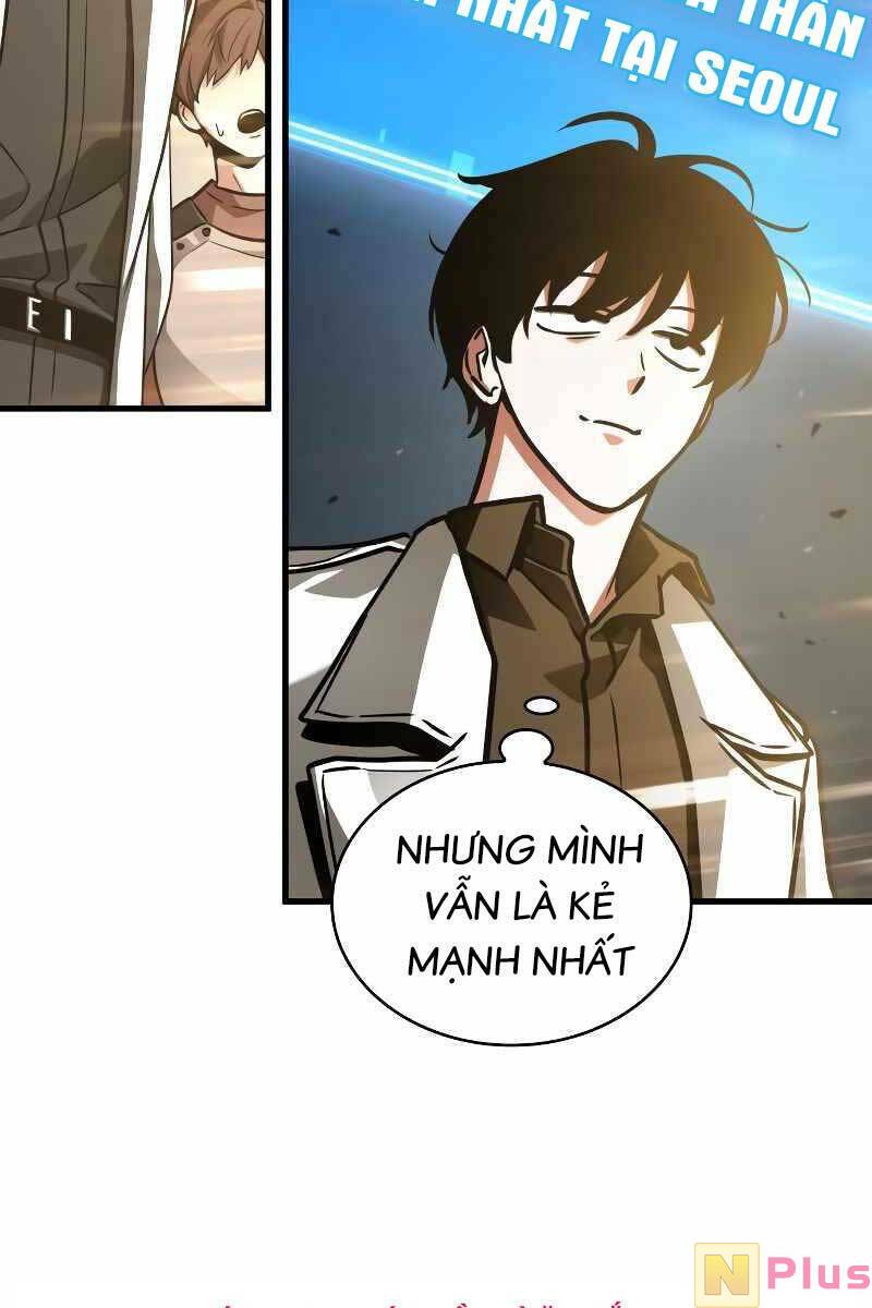 Toàn trí độc giả: Chapter 161