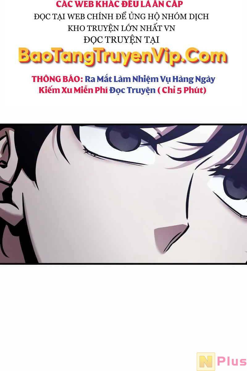 Toàn trí độc giả: Chapter 161