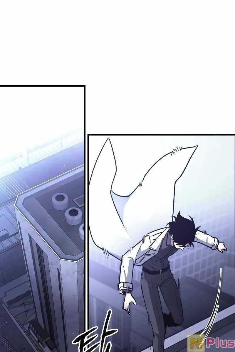 Toàn trí độc giả: Chapter 161