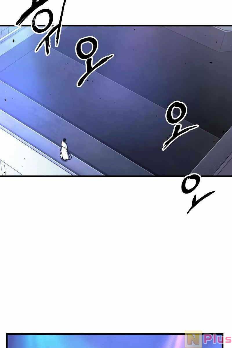 Toàn trí độc giả: Chapter 161