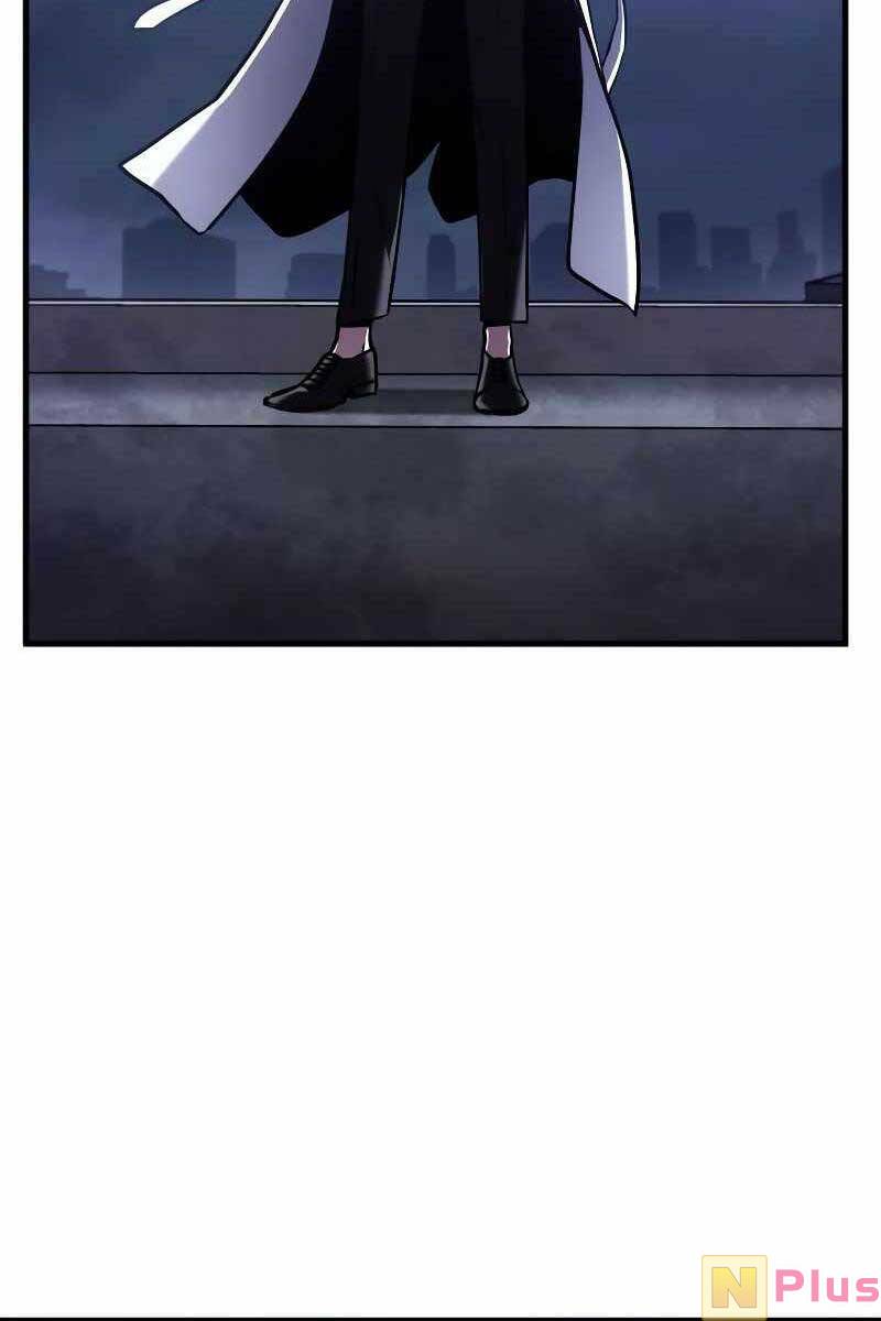 Toàn trí độc giả: Chapter 161