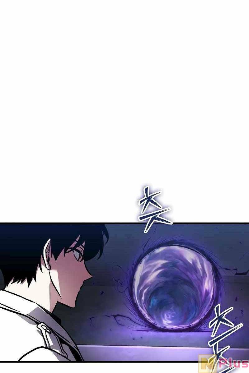 Toàn trí độc giả: Chapter 161