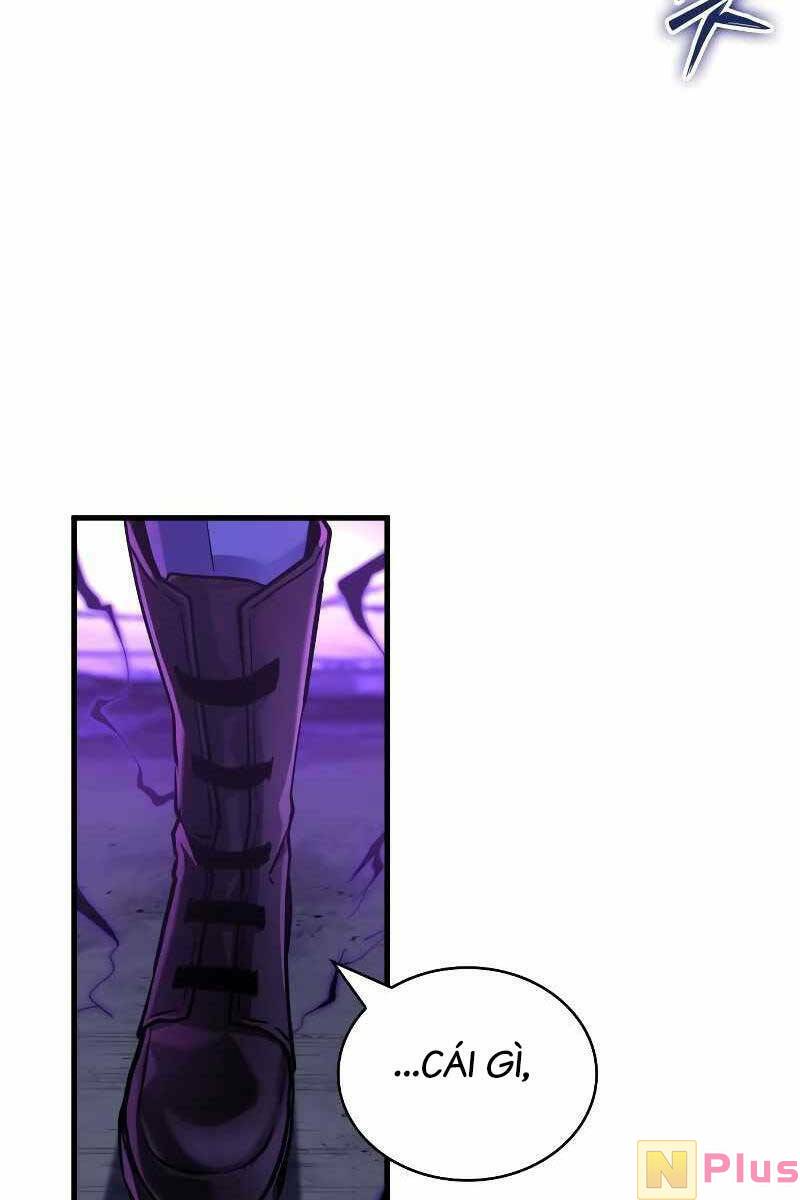Toàn trí độc giả: Chapter 161
