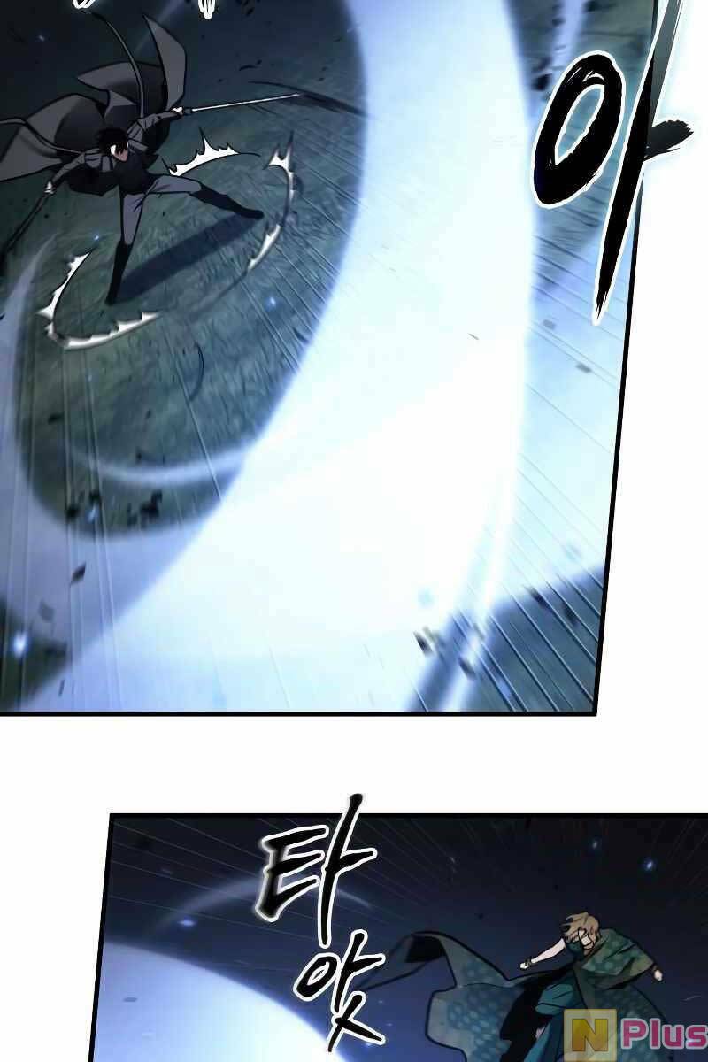 Toàn trí độc giả: Chapter 161