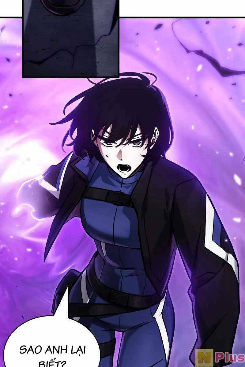 Toàn trí độc giả: Chapter 161