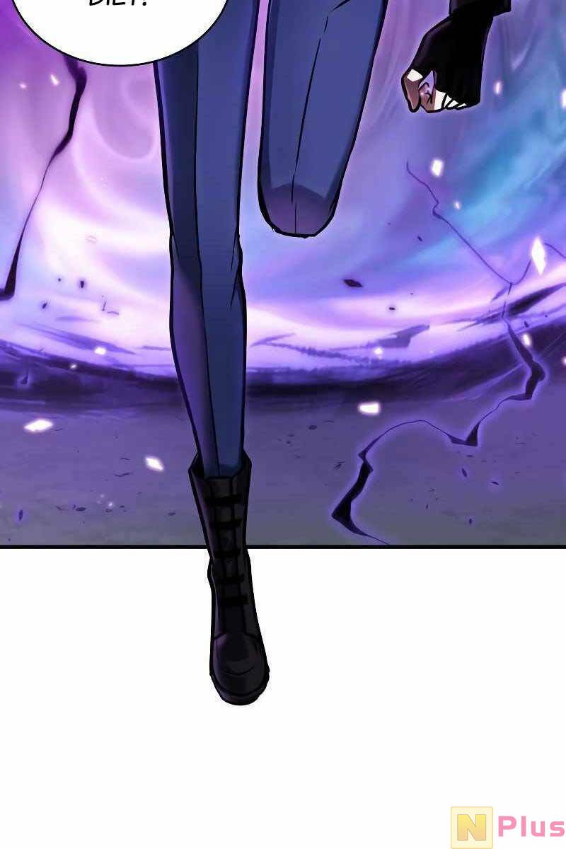 Toàn trí độc giả: Chapter 161