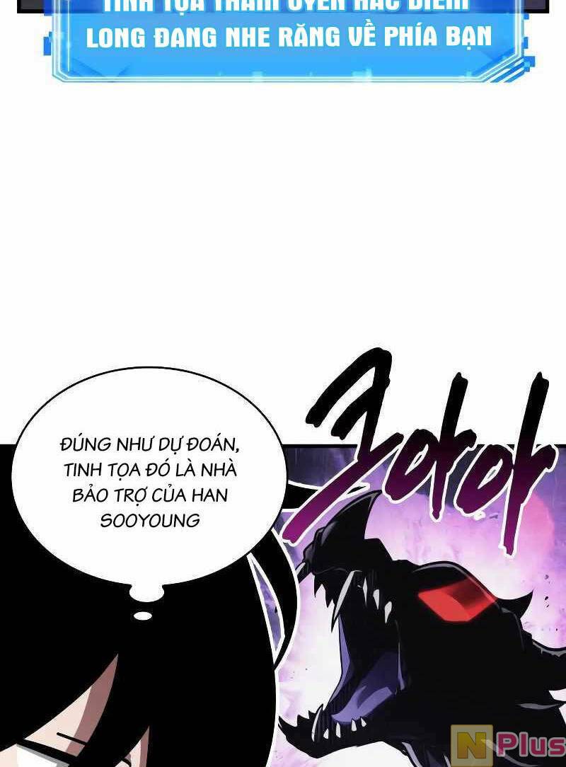Toàn trí độc giả: Chapter 161