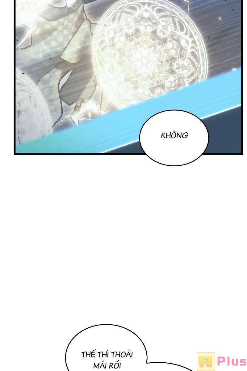 Toàn trí độc giả: Chapter 161