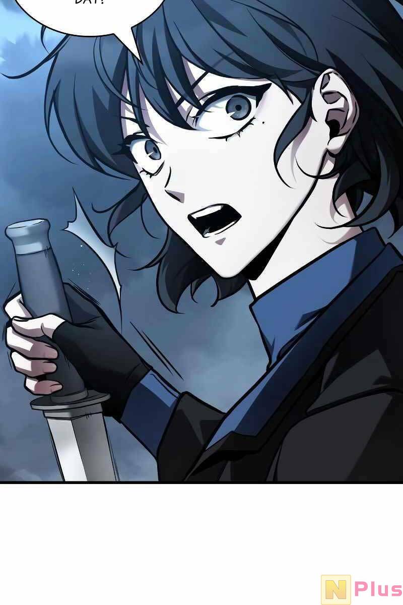 Toàn trí độc giả: Chapter 161