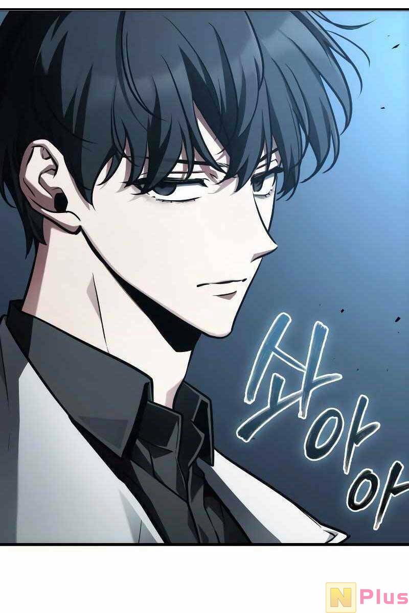 Toàn trí độc giả: Chapter 161