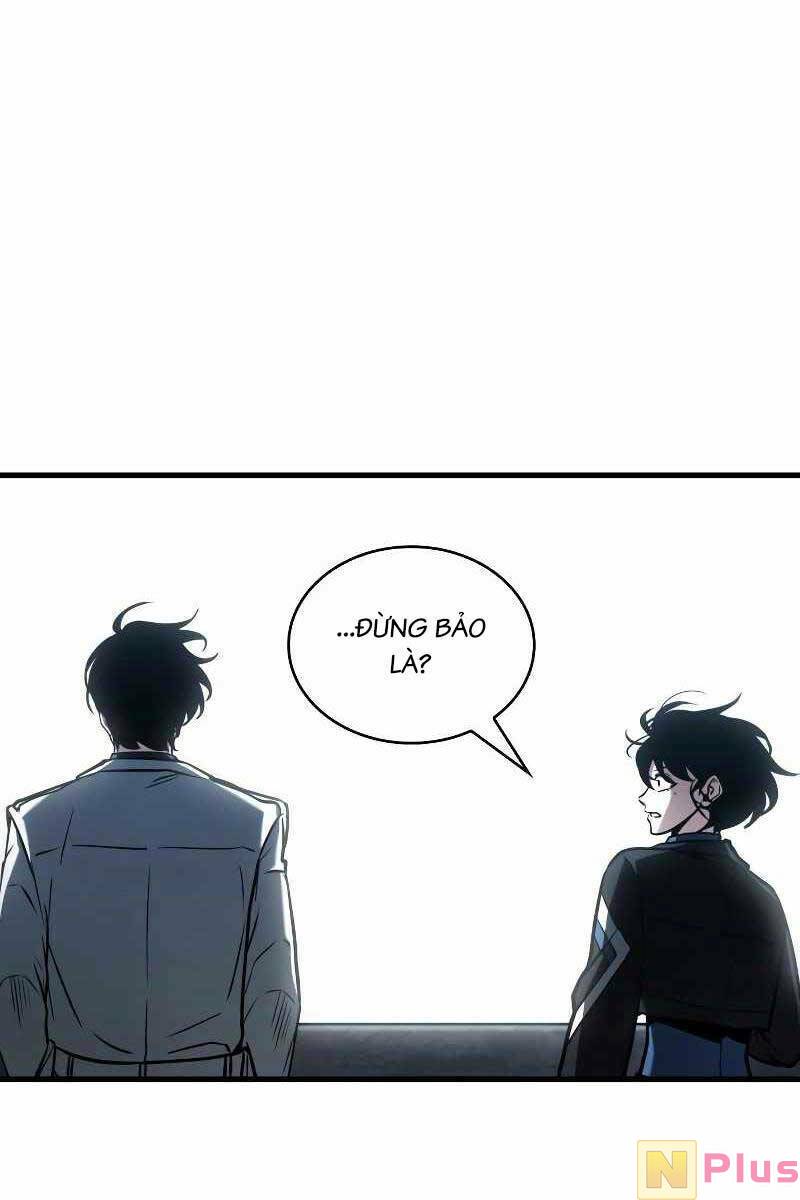 Toàn trí độc giả: Chapter 161
