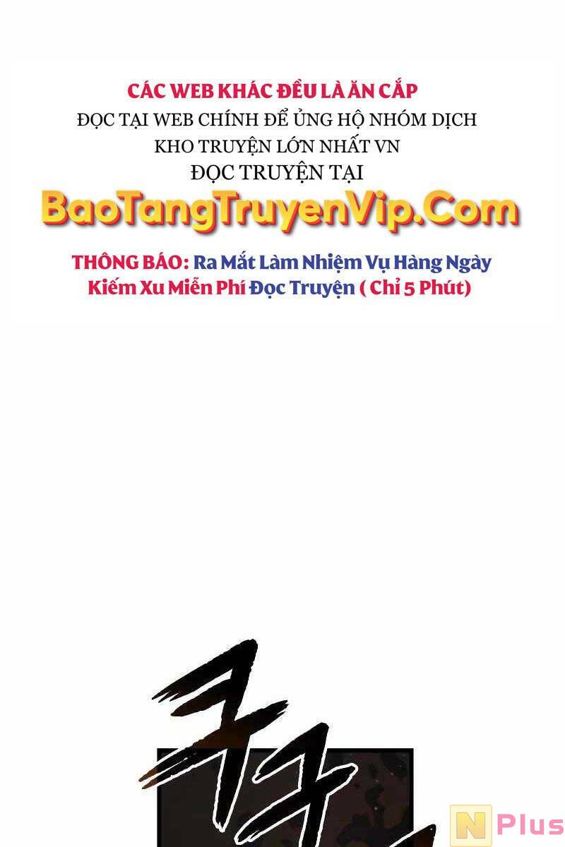 Toàn trí độc giả: Chapter 161