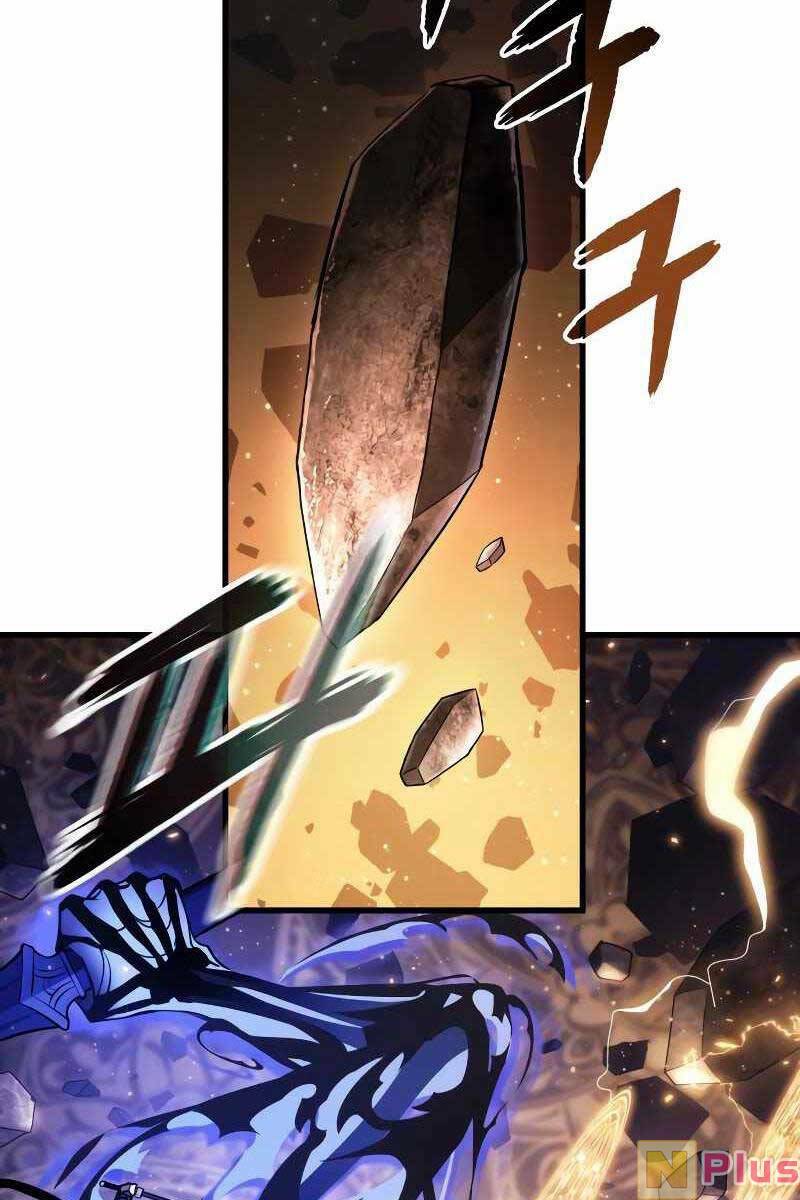 Toàn trí độc giả: Chapter 161