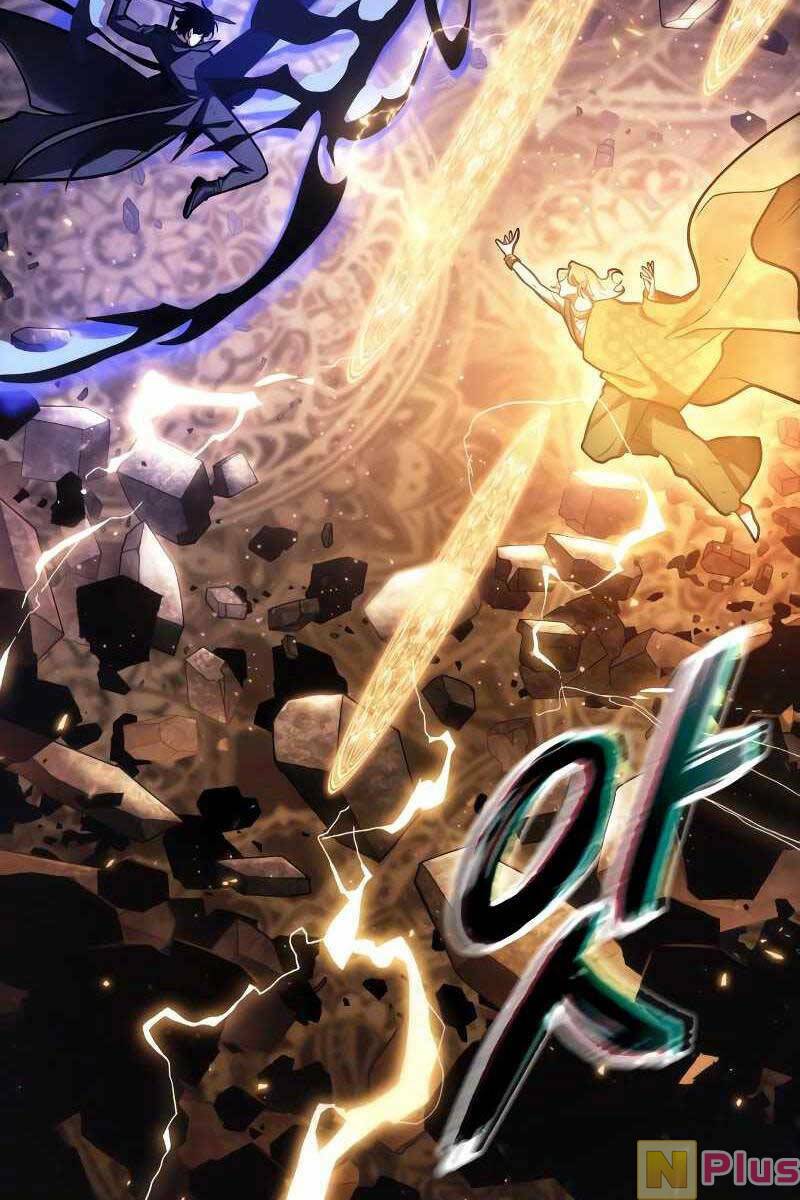 Toàn trí độc giả: Chapter 161