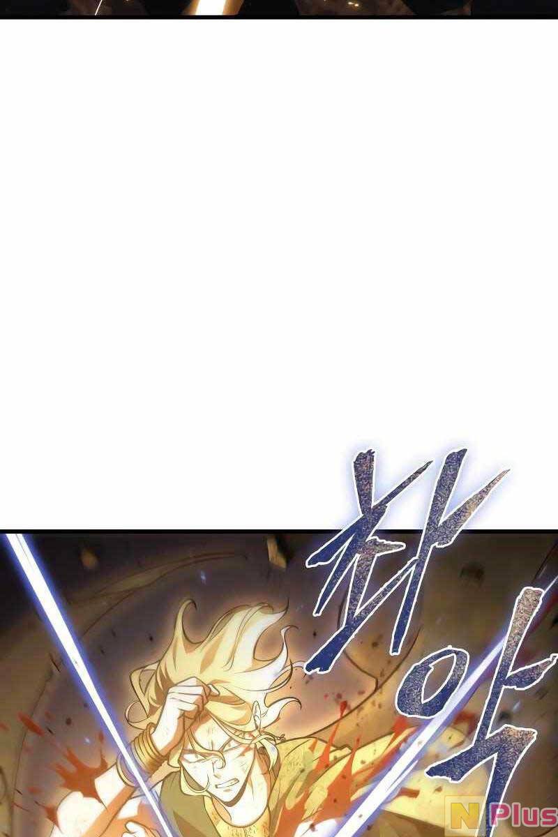 Toàn trí độc giả: Chapter 161
