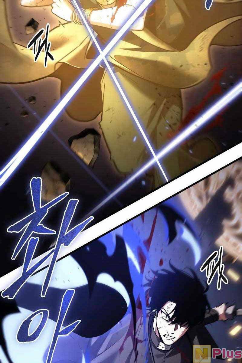 Toàn trí độc giả: Chapter 161