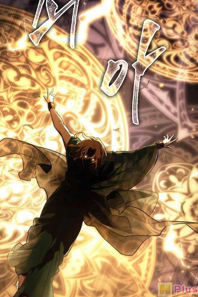 Toàn trí độc giả: Chapter 161