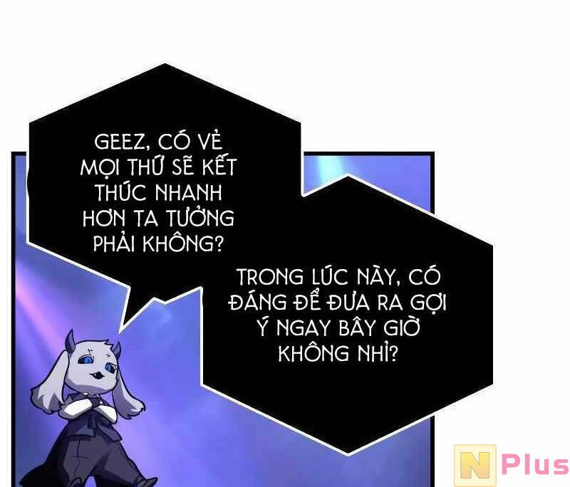 Toàn trí độc giả: Chapter 161