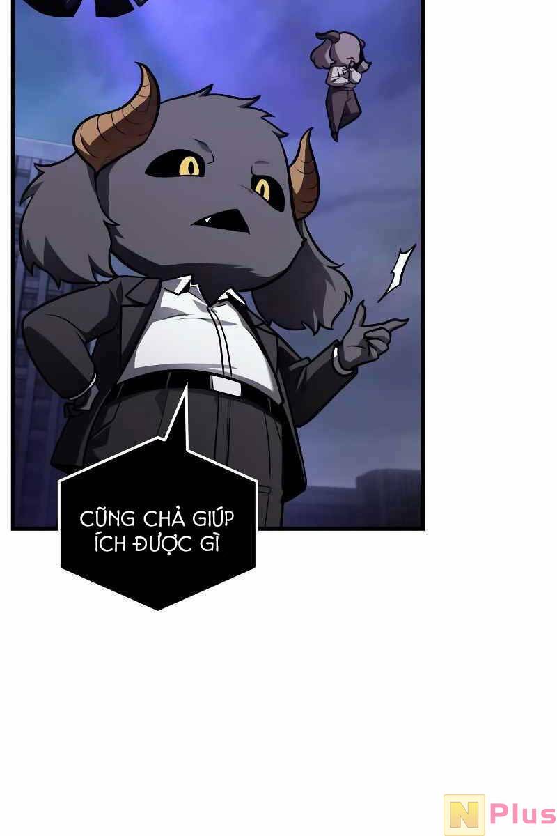 Toàn trí độc giả: Chapter 161