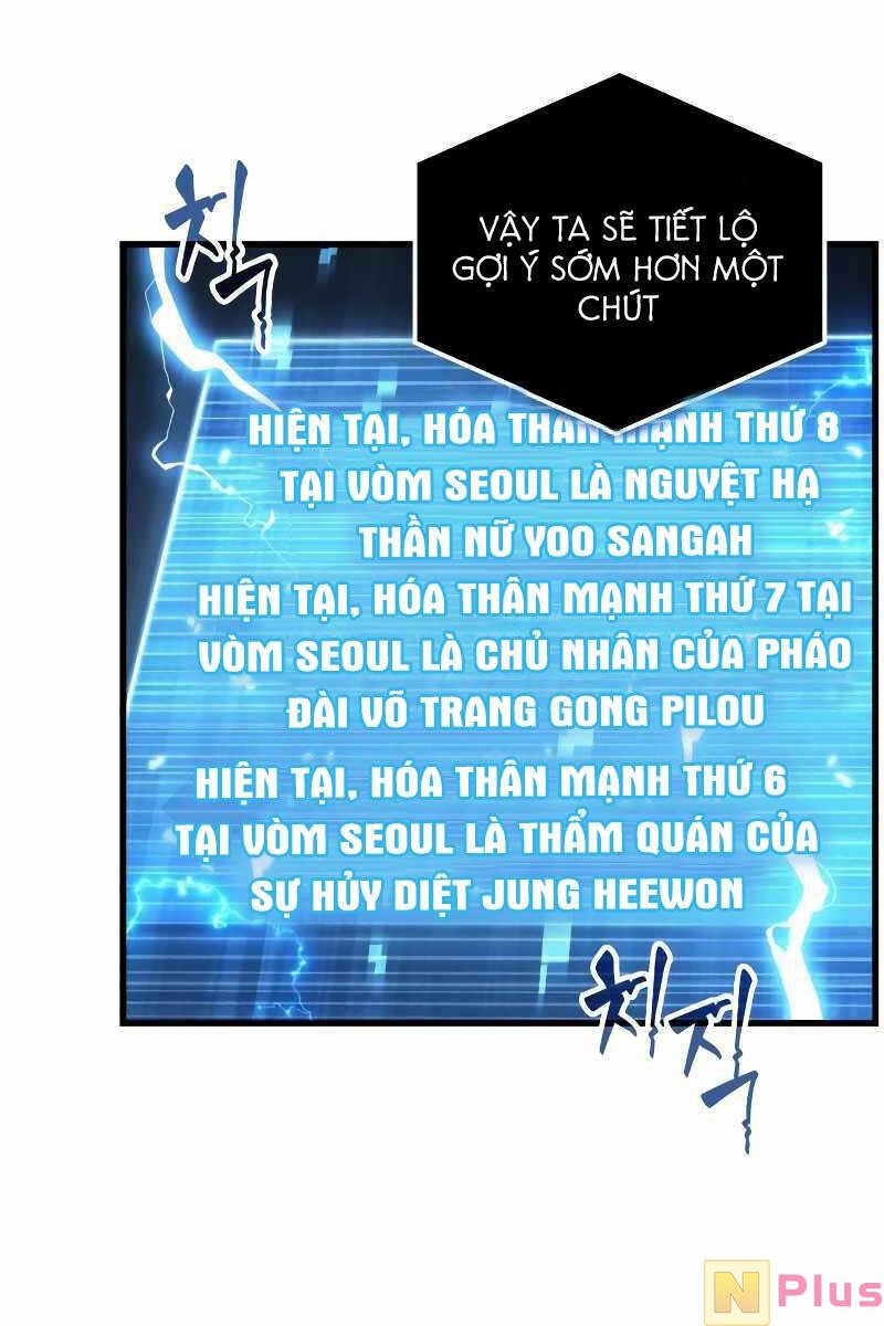 Toàn trí độc giả: Chapter 161