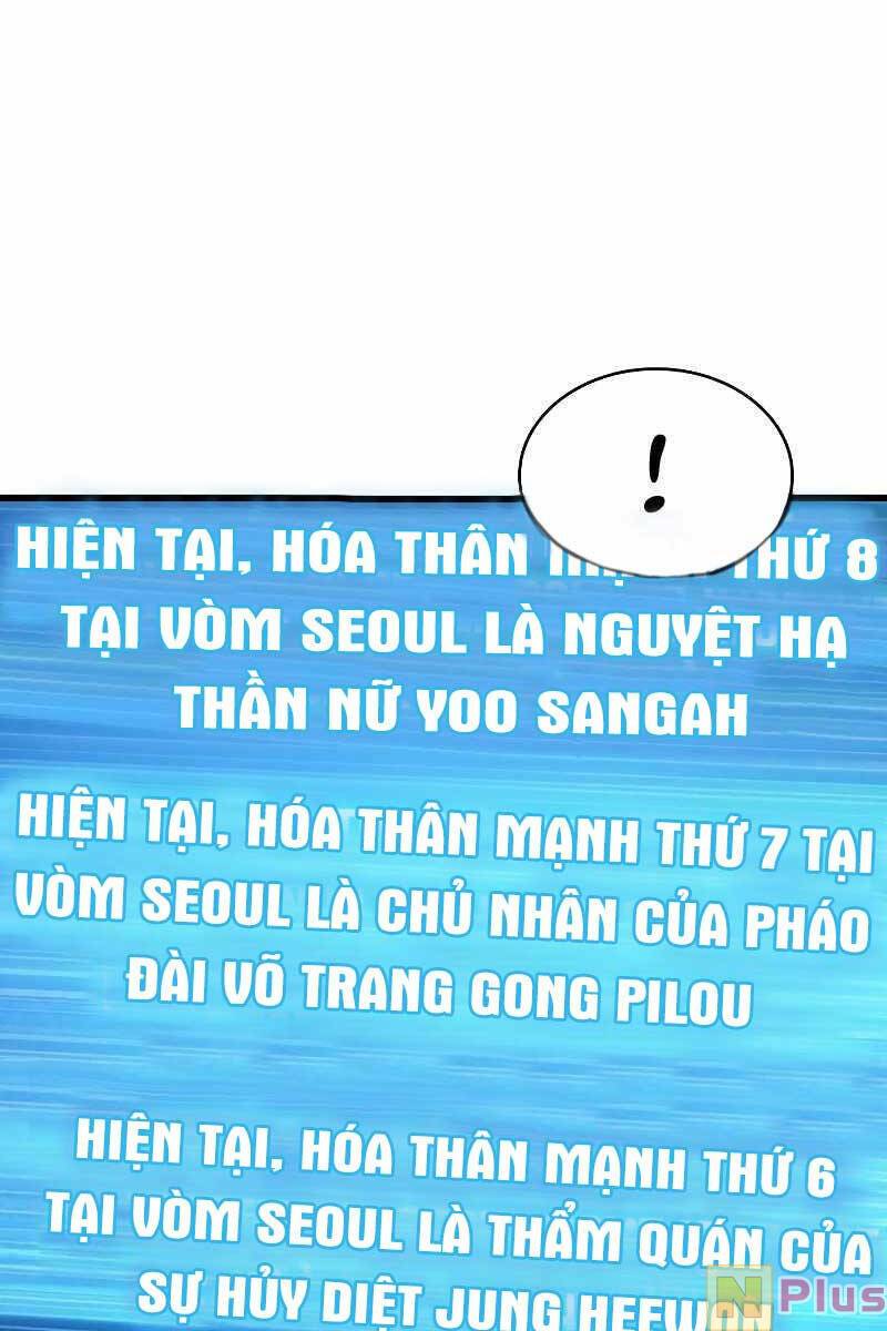 Toàn trí độc giả: Chapter 161
