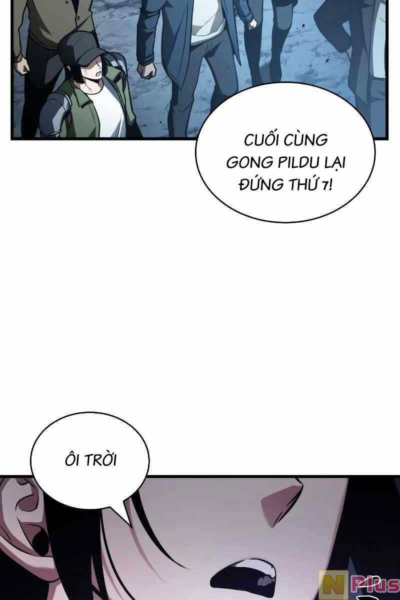 Toàn trí độc giả: Chapter 161