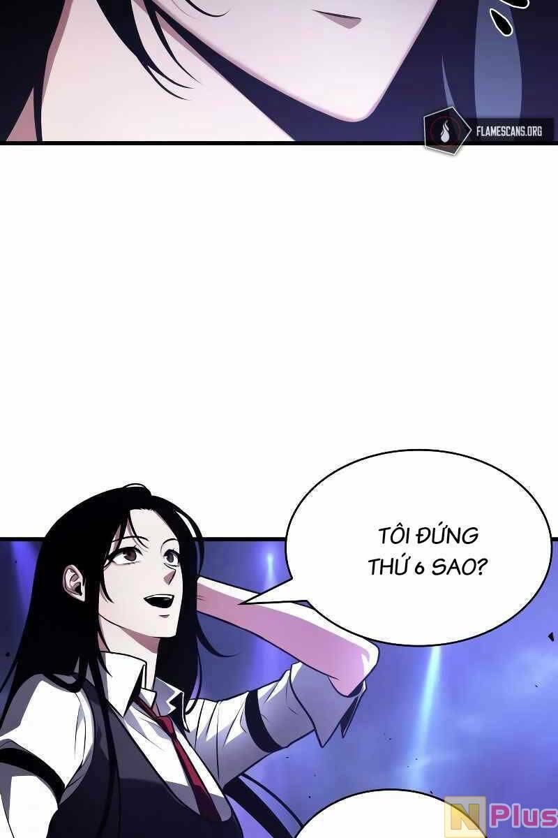 Toàn trí độc giả: Chapter 161