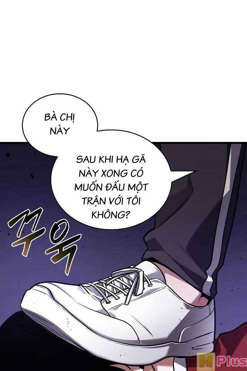 Toàn trí độc giả: Chapter 161