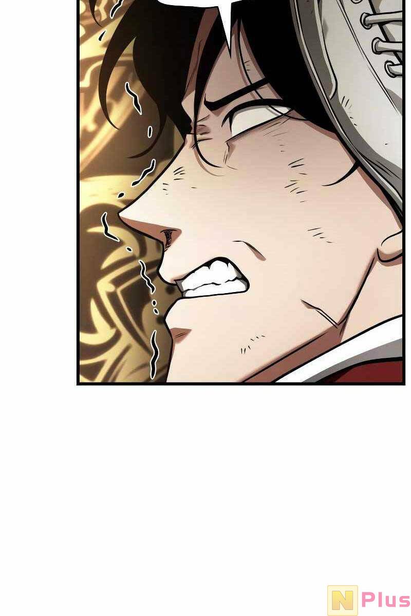 Toàn trí độc giả: Chapter 161