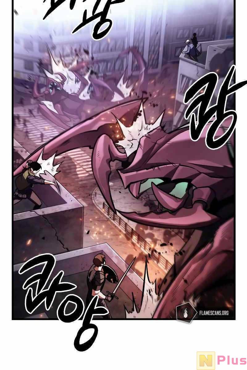 Toàn trí độc giả: Chapter 161